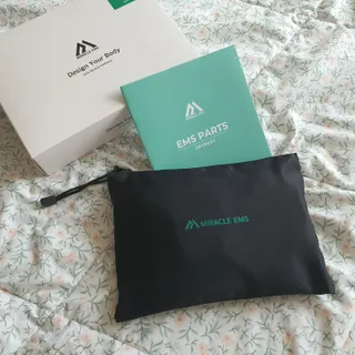 사막여우님이 올린 리뷰 사진 3