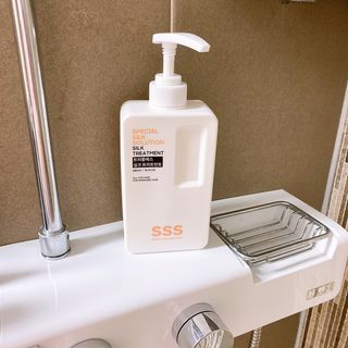 민영이님이 올린 리뷰 사진 3