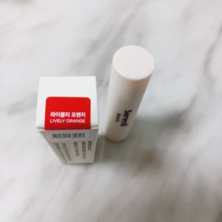 잠시 길을 잃었어님이 올린 리뷰 사진 3