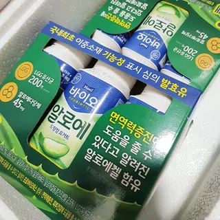 닉네임정하기어려워님이 올린 리뷰 사진 1