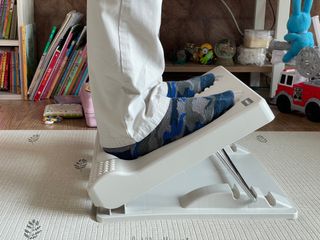 아랑님이 올린 리뷰 사진 1