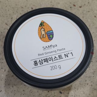 불량주부벗어나기님이 올린 리뷰 사진 3
