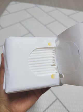 SunheeKim님이 올린 리뷰 사진 1