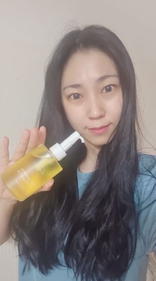 별빛달숲님이 올린 리뷰 사진 2