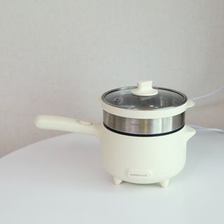 아들바보님이 올린 리뷰 사진 1