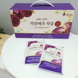 heesta님이 올린 리뷰 사진 1