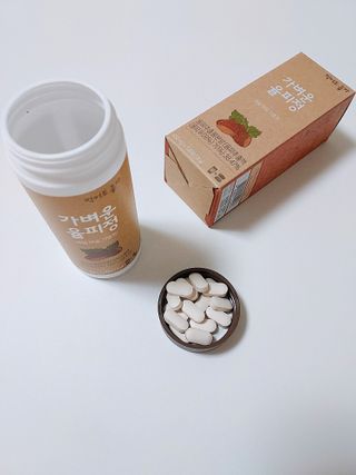 꼬꼬님이 올린 리뷰 사진 2