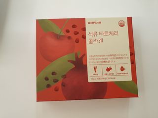 긍정미뇽님이 올린 리뷰 사진 1