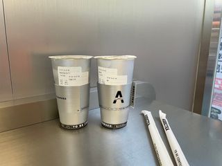 소으히님이 올린 리뷰 사진 1