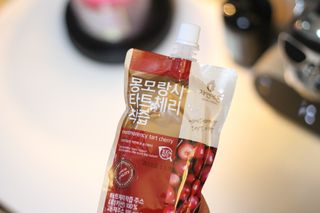 희온느님이 올린 리뷰 사진 3