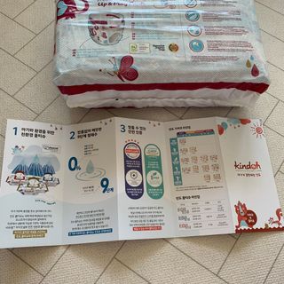 우나아앙님이 올린 리뷰 사진 3