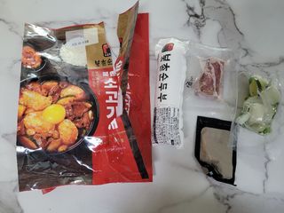 happy07님이 올린 리뷰 사진 2