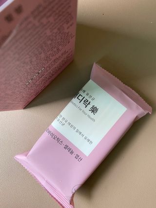 룰루랄라님이 올린 리뷰 사진 4