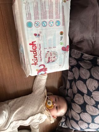 뾰로롱꼬마마녀님이 올린 리뷰 사진 3