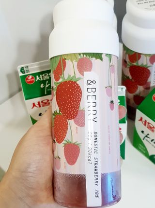 쩡아님이 올린 리뷰 사진 2
