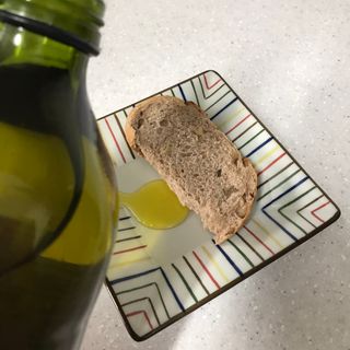 화요일님이 올린 리뷰 사진 4