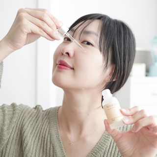 BLLONG님이 올린 리뷰 사진 3