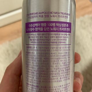 덩대님이 올린 리뷰 사진 2