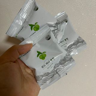 jye님이 올린 리뷰 사진 2