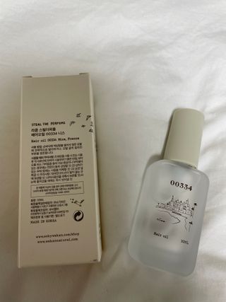.님이 올린 리뷰 사진 3