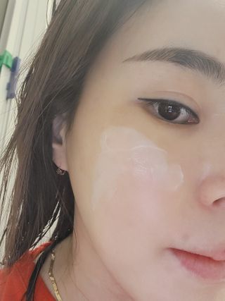 원레그리뷰님이 올린 리뷰 사진 4