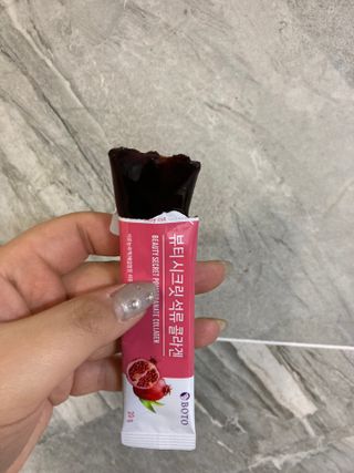 ㄱ권삐순️님이 올린 리뷰 사진 3