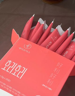 찌님이 올린 리뷰 사진 1