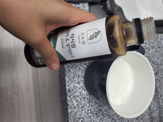 호두맞팔해요님이 올린 리뷰 사진 2
