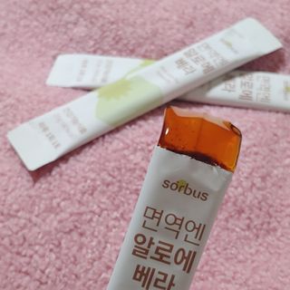 라온시연님이 올린 리뷰 사진 3