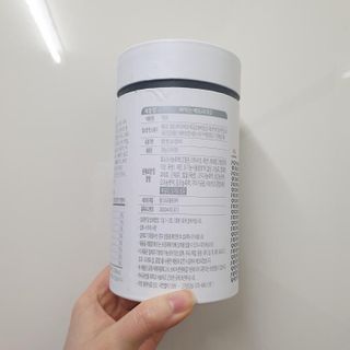 쎄미님이 올린 리뷰 사진 2