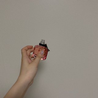 Kongeunji님이 올린 리뷰 사진 3