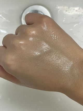 비니님이 올린 리뷰 사진 2