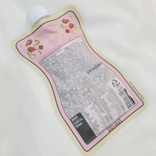 삼숑이맘님이 올린 리뷰 사진 4