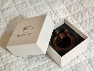 K케이님이 올린 리뷰 사진 4