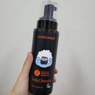 루잉루잉님이 올린 리뷰 사진 3