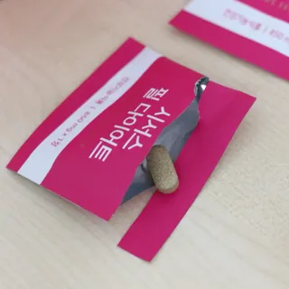 CocoKim님이 올린 리뷰 사진 3