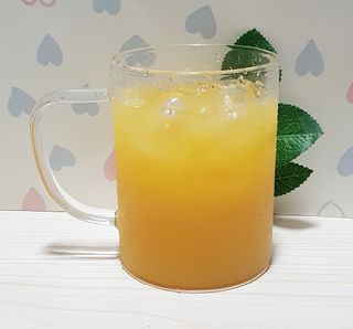 SSong님이 올린 리뷰 사진 1