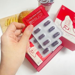 나요나요님이 올린 리뷰 사진 3