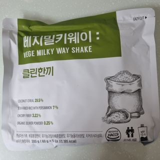 최정호님이 올린 리뷰 사진 2