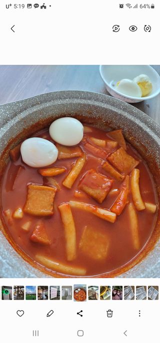 세마님이 올린 리뷰 사진 2