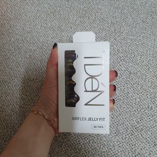 밍기님이 올린 리뷰 사진 3