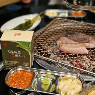 노이님이 올린 리뷰 사진 2