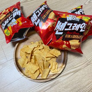 몽동이님이 올린 리뷰 사진 1