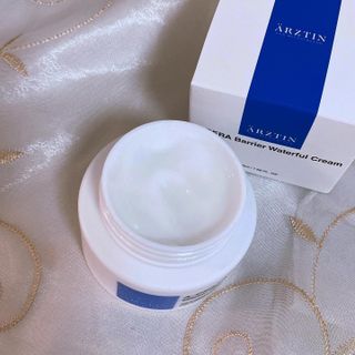 혜수님이 올린 리뷰 사진 2