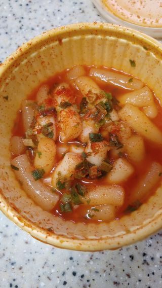 안선영님이 올린 리뷰 사진 2