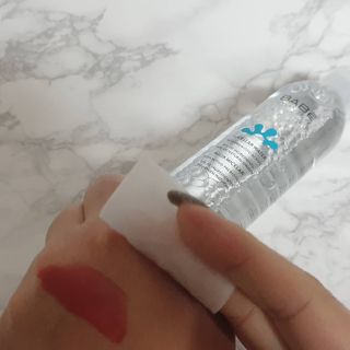 행복꼭대기님이 올린 리뷰 사진 3