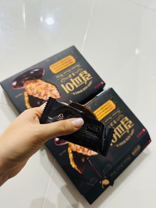 여닝님이 올린 리뷰 사진 1