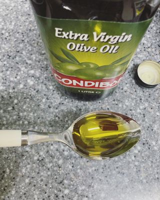 하뚱맘님이 올린 리뷰 사진 1