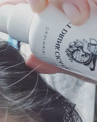소영님이 올린 리뷰 사진 3