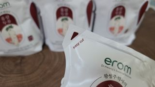 찌나님이 올린 리뷰 사진 2